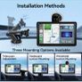 Carplay Image 6