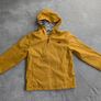 Marine Oilskin Jacket (5-6 years) Image 4