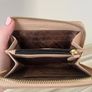 love moschino purse Image 4