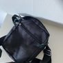 San Miguel Beer -Shoulder Bag Image 4
