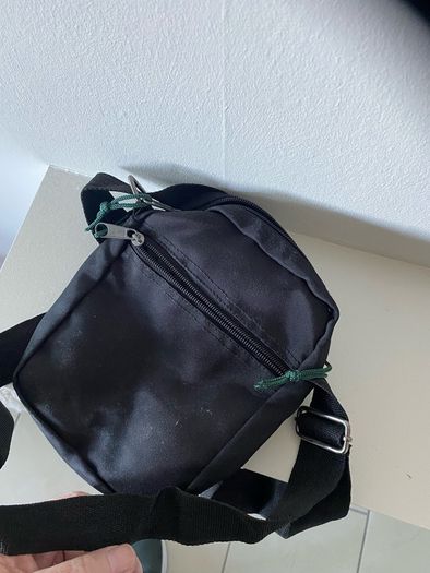 San Miguel Beer -Shoulder Bag