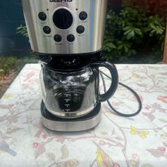 Filter Coffee machine