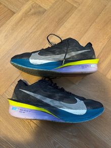 Nike Vaporfly 4