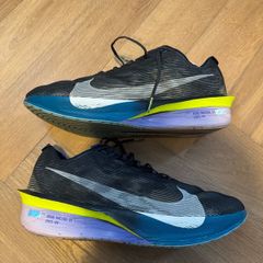 Nike Vaporfly 4