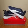 New Puma trainers size 10uk Image 2