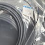 Festo industrial automation and cable and sesor job lot Image 8