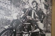 The Shadows - Shades Of Rock. LP.