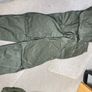 Italian Army Uniform Size small New # 3 Image 10