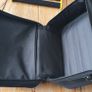 NUX NPB-S Pedalboard Image 4