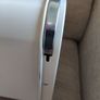 Quality Brabantia Roll-Top Bread Bin Image 6