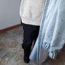 drapes Image 2