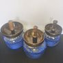 Singing bowls Image 6