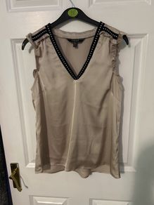 lipsy top