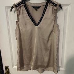 lipsy top