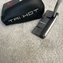 Odyssey Tri-Hot 5k Triple Wide Putter Image 2