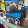 VX4 Premium wired controllerFor PS4 /PS4 slim/PS4 pro Image 6