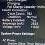 Macbook Pro Mid 2012 Price Drop Image 8