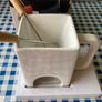 Fondue for Two. (Boxed & New) Image 3