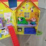 Peppa Pig House Image 3