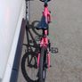 Child's bike Image 4