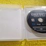 Call of Duty World at War PlayStation3 Ps3 games Original Image 2