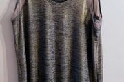 Dressy oasis top