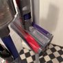 dyson Image 4