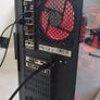 Desktop PC only  no Monitor no Keyboard Image 3