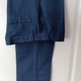 Golf Trousers Image 4