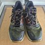 New Balance Khaki fresh foam - euro 45 Image 2