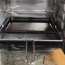 Cookworks countertop cooker Image 4