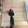 Brand new laser guided scissors Image 8