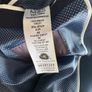M&S Ultimate Slim Fit Navy Suit 38R Jacket 32R Trousers Excellent Condition Image 3