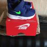 Baby Boy Nike Runners Image 2
