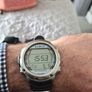 Scuba Divers watches and computers Image 10