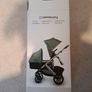 Uppababy vista adapters Image 2