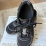 Asics Gel Nyc Image 4
