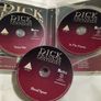 Dick Frances Mysteries Dvd Boxset Image 2