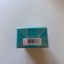 TOM FORD Neroli Portofino 100ml niche parfum Image 5