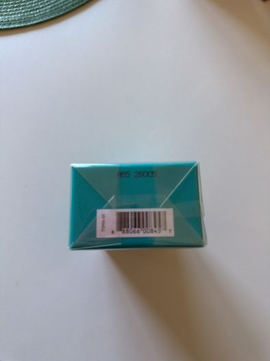 TOM FORD Neroli Portofino 100ml niche parfum