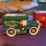 vintage tins Image 2