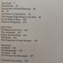 The Tomb and Other Tales by H.P. Lovecraft (Cthulhu Horror Vintage Paperback 1975) Image 6