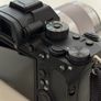 Sony A7R III (ILCE-7RM3) 42.4MP Mirrorless Camera Body Only Image 4