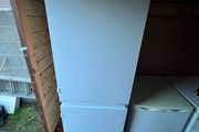 fridge freezer