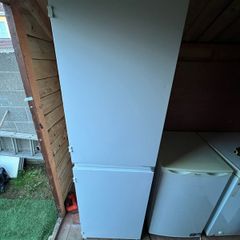 fridge freezer