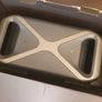 anker solix f1500 Image 3
