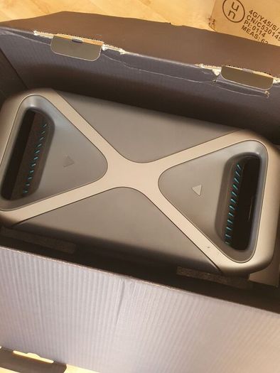 anker solix f1500