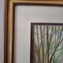 Art  - Watercolour ( Tanya Smith Image 7