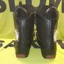 Raven snowboard boots Image 4