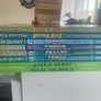 Horrid Henry Image 2